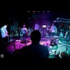 photos/CormoRock 2015 Samedi/Image_77.jpg